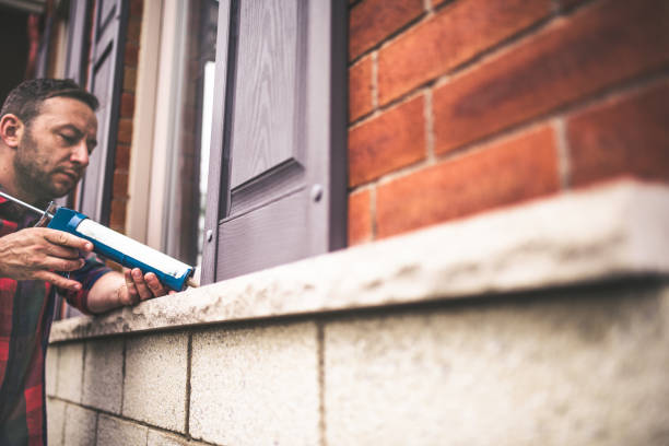 Best Insulation Installation Services in Haslet, TX