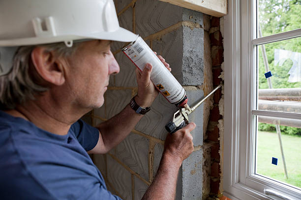 Best Insulation Maintenance and Repair in Haslet, TX